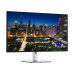 Dell UltraSharp U3225QE 32 Inch 4K UHD Professional Monitor
